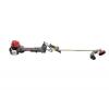 Honda UMK 450 XE Brushcutter 700 x 700 1